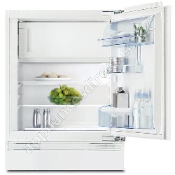 Electrolux ERU13510