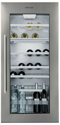electrolux ERW23900X
