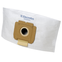 electrolux ES53 Dust Bag Pkt 5   1 Motor and Micro F