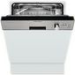 Electrolux ESI63010X