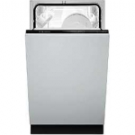 ELECTROLUX ESL4125