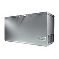 ELECTROLUX EUN 1273