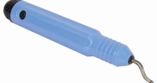 EXP12HN1WI Electrolux Mobile Air Conditioner