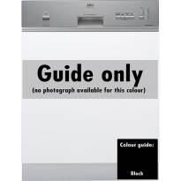 ELECTROLUX F44080I BL