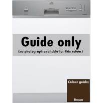 ELECTROLUX F44080I BR