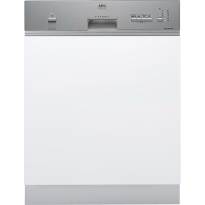 ELECTROLUX F44080I SS