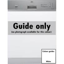 ELECTROLUX F44080I WH