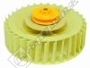 Electrolux Fan Assembly (Includes Bearing)