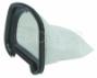 Electrolux Filter for Z161A Vacuum Cleaners