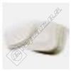 Electrolux Filter Pack (EF13)