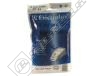 Electrolux Filter Pack (EF44)
