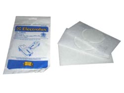 Electrolux FILTER PKT2 EF05. PN# 324702000