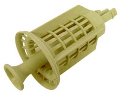 Electrolux FILTER PUMP DRAIN. PN# 50223414009