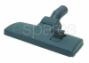 Electrolux Floor Tool for X80 Z1800 Z2000