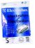 ELECTROLUX Floorcare E10