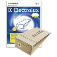 ELECTROLUX FLOORCARE E200 S BAG