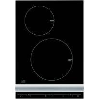 ELECTROLUX FM4803KAN