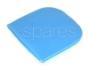 Electrolux Foam Filter for Z50 Z60 Z70 Z80