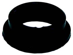 Electrolux GASKET. PN# 1240151009
