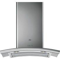 ELECTROLUX HD8694M