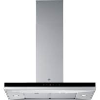 ELECTROLUX HD8890A
