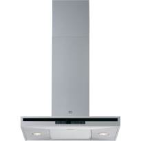 ELECTROLUX HD8960A