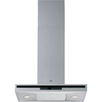 ELECTROLUX HD8960M