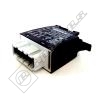Electrolux Heater Relay