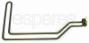 Electrolux Heating Element