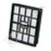 Electrolux HEPA Filter (EF32)