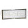 Electrolux HEPA Filter (EF82)