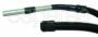 Electrolux Hose Assembly for Vacuum Cleaners