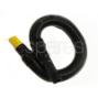Electrolux Hose Assembly for Z4600 Series