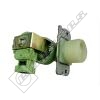 Electrolux Hot Water Inlet Valve