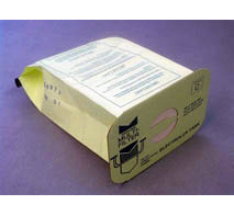 electrolux HS9 Dust Bag - Pkt Qty 5