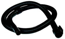 Electrolux Ingenio Harmony Hose (Pattern) for