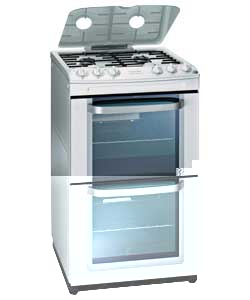 Electrolux Insight EKG5542