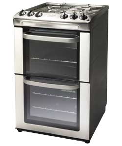 Electrolux Insight EKG5543XN