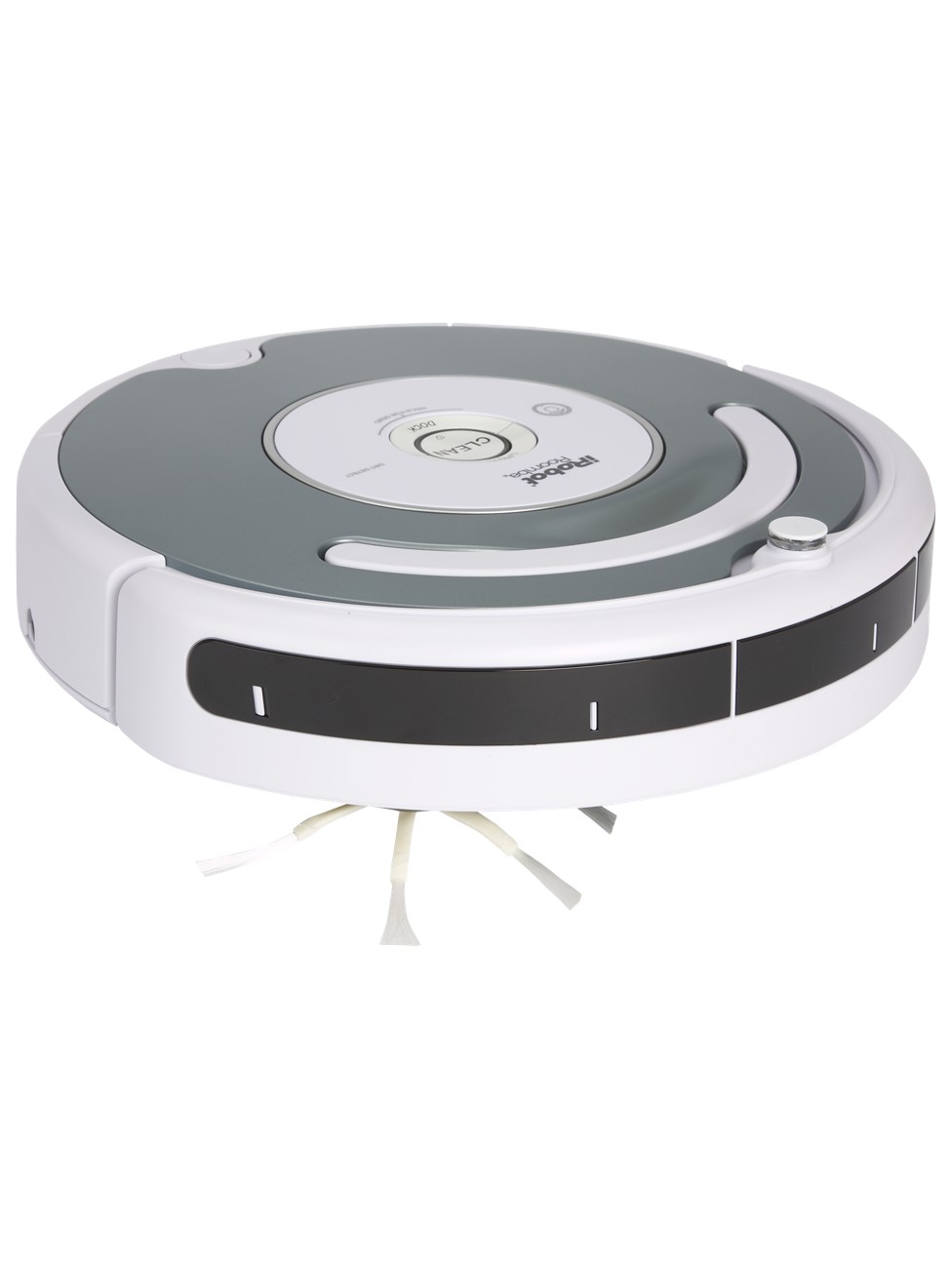 Electrolux Irobot Roomba 530/DVU28