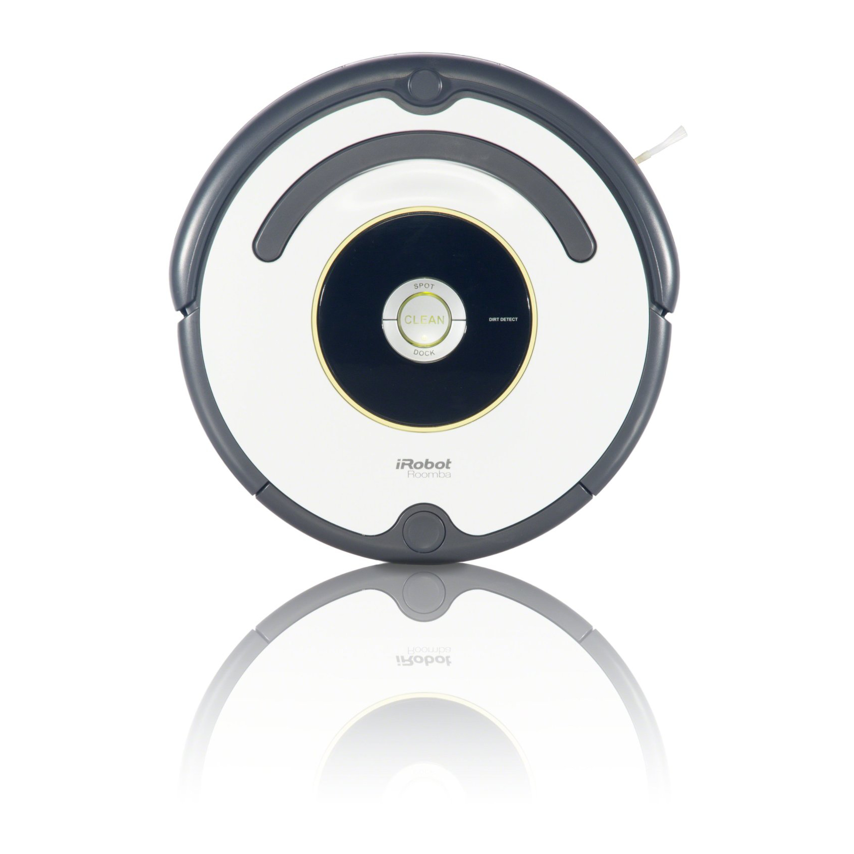 IRobot SKU620