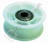 Electrolux Jockey Pulley