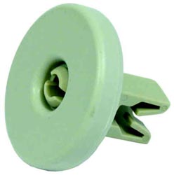 Electrolux KIT CARRIER GREY. PN# 50269757006