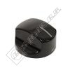 Electrolux Knob Cap
