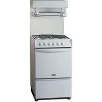 Electrolux L55M2WN