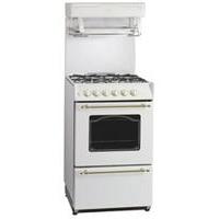 ELECTROLUX L55V1WN