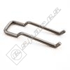 Electrolux Latch