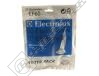 Electrolux Motor Filter - Pack of 2 (EF60)