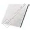 Electrolux Motor Filter - Pack of 2 (EF74)