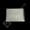 Electrolux Motor Protection Filter
