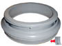 Electrolux Non-branded DOOR GASKET